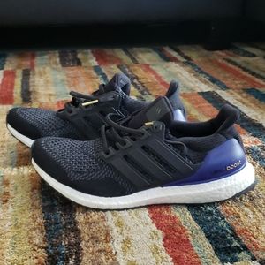 Adidas ultraboost OG 2018